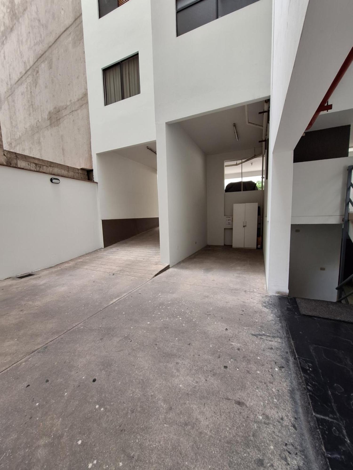 Habitacion Bano Propio La Paz 1 Lima Kültér fotó