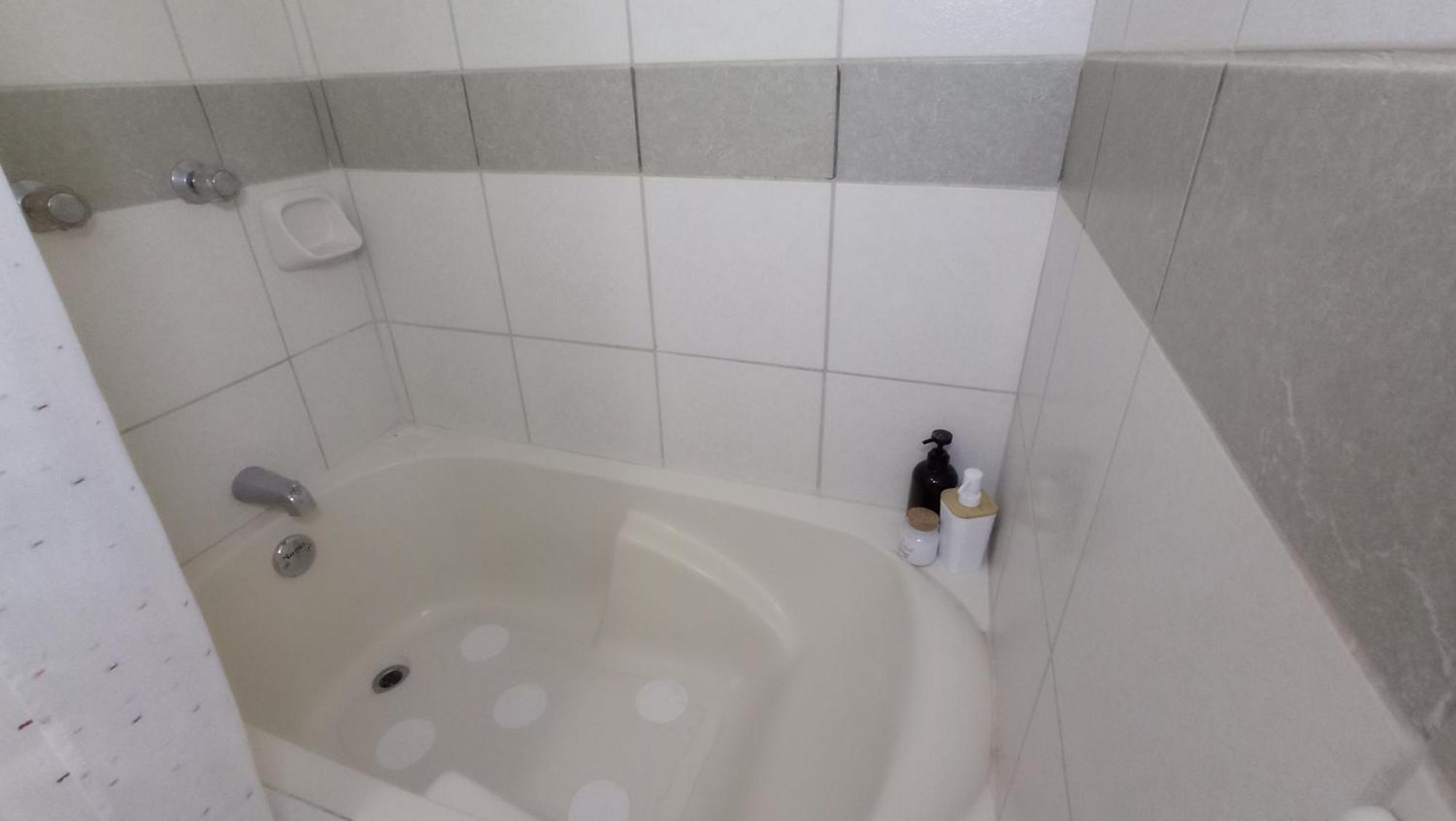 Habitacion Bano Propio La Paz 1 Lima Kültér fotó